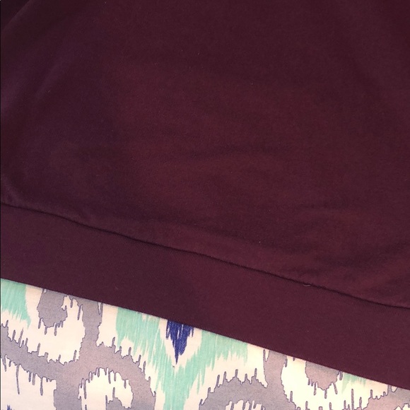 ☀️SOLD ON CROSS POST☀️ - Picture 5 of 6